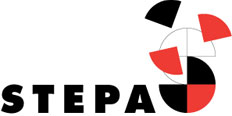 Logo Stepa